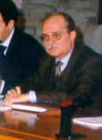 Giovanni Veltroni